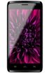 Karbonn Mobiles A27+ kliknij aby zobaczyć powiększenie
