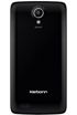 Karbonn Mobiles A27+ kliknij aby zobaczyć powiększenie