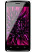 Karbonn Mobiles A27+