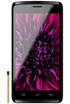 Karbonn Mobiles A27+ kliknij aby zobaczyć powiększenie