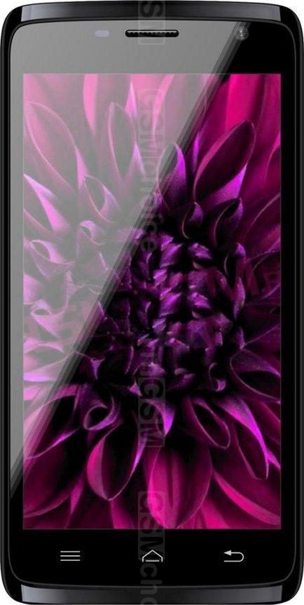 Karbonn Mobiles A27+ Karbonn Mobiles A27+