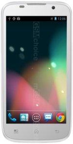 Galeria zdjęć telefonu Karbonn Mobiles A29