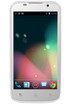 Karbonn Mobiles A29