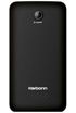 Karbonn Mobiles A2+ kliknij aby zobaczyć powiększenie