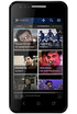 Karbonn Mobiles A2+