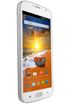 Karbonn Mobiles A35 kliknij aby zobaczyć powiększenie