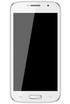 Karbonn Mobiles A35