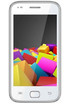 Karbonn Mobiles A4+