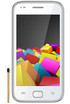 Karbonn Mobiles A4+ kliknij aby zobaczyć powiększenie