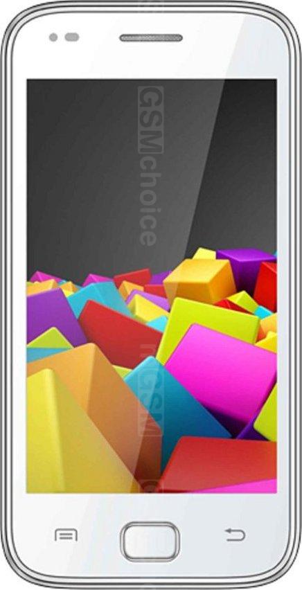 Karbonn Mobiles A4+ Karbonn Mobiles A4+
