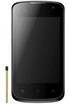 Karbonn Mobiles A5 Star kliknij aby zobaczyć powiększenie