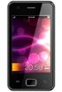 Karbonn Mobiles A50 kliknij aby zobaczyć powiększenie