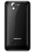 Karbonn Mobiles A50 kliknij aby zobaczyć powiększenie
