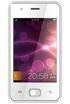 Karbonn Mobiles A50 kliknij aby zobaczyć powiększenie