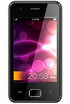 Karbonn Mobiles A50