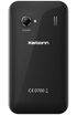 Karbonn Mobiles A51 Lite kliknij aby zobaczyć powiększenie