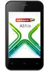 Karbonn Mobiles A51 Lite