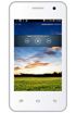 Karbonn Mobiles A51 Plus kliknij aby zobaczyć powiększenie