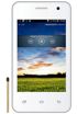 Karbonn Mobiles A51 Plus kliknij aby zobaczyć powiększenie