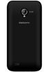 Karbonn Mobiles A51 Q kliknij aby zobaczyć powiększenie