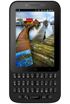 Karbonn Mobiles A51 Q