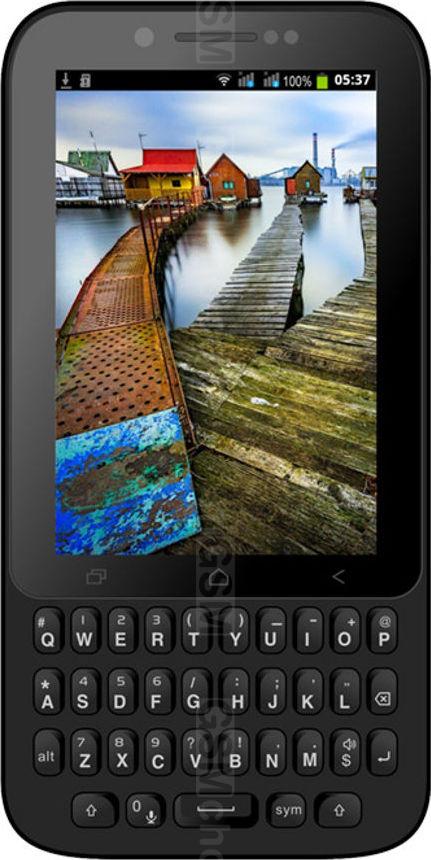 Karbonn Mobiles A51 Q Karbonn Mobiles A51 Q