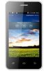 Karbonn Mobiles A51 kliknij aby zobaczyć powiększenie