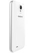 Karbonn Mobiles A51 kliknij aby zobaczyć powiększenie