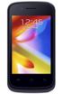 Karbonn Mobiles A52 kliknij aby zobaczyć powiększenie