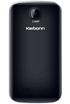 Karbonn Mobiles A52 kliknij aby zobaczyć powiększenie