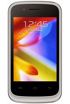 Karbonn Mobiles A52 kliknij aby zobaczyć powiększenie