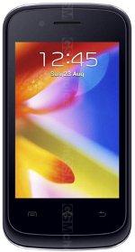Galeria zdjęć telefonu Karbonn Mobiles A52
