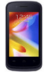 Karbonn Mobiles A52