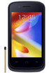 Karbonn Mobiles A52 kliknij aby zobaczyć powiększenie