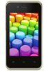 Karbonn Mobiles A52+ kliknij aby zobaczyć powiększenie