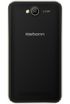 Karbonn Mobiles A52+ kliknij aby zobaczyć powiększenie