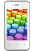 Karbonn Mobiles A52+ kliknij aby zobaczyć powiększenie