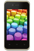 Karbonn Mobiles A52+