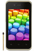 Karbonn Mobiles A52+ kliknij aby zobaczyć powiększenie