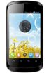 Karbonn Mobiles A5i kliknij aby zobaczyć powiększenie