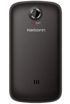 Karbonn Mobiles A5i kliknij aby zobaczyć powiększenie