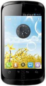 Galeria zdjęć telefonu Karbonn Mobiles A5i