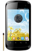 Karbonn Mobiles A5i kliknij aby zobaczyć powiększenie