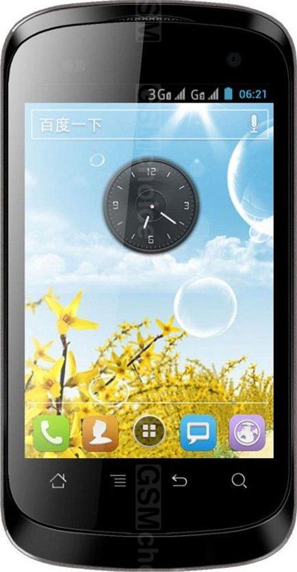 Karbonn Mobiles A5i