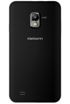 Karbonn Mobiles A5s kliknij aby zobaczyć powiększenie