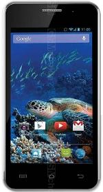 Galeria zdjęć telefonu Karbonn Mobiles A5s