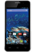 Karbonn Mobiles A5s
