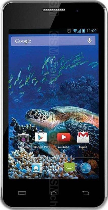 Karbonn Mobiles A5s Karbonn Mobiles A5s