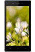 Karbonn Mobiles A6 Turbo kliknij aby zobaczyć powiększenie