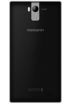 Karbonn Mobiles A6 Turbo kliknij aby zobaczyć powiększenie